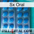 Sx Oral viagra2